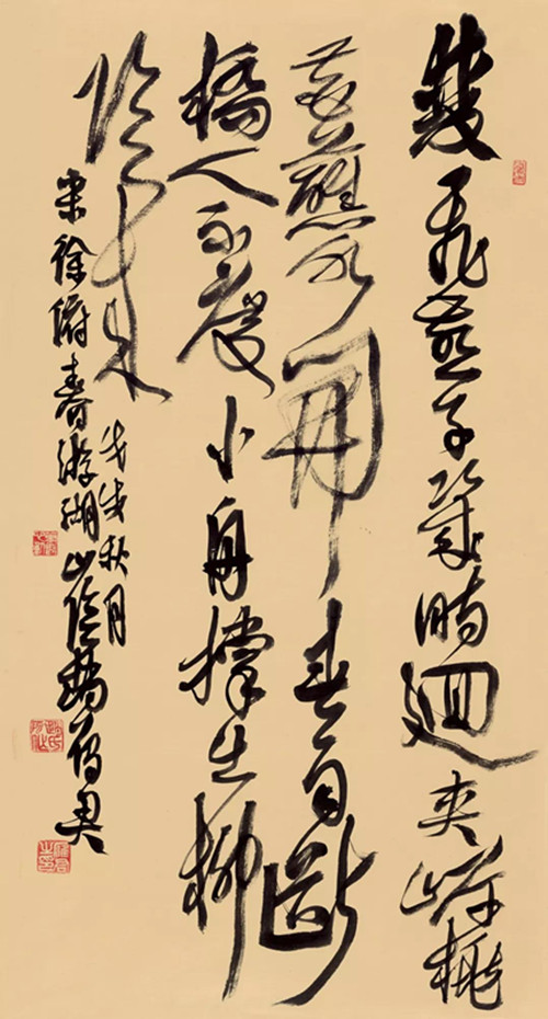 9_副本.jpg