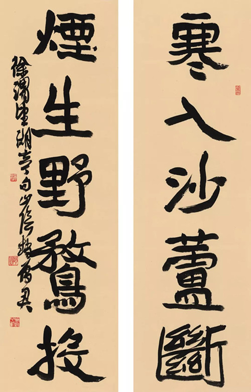 11_副本.jpg