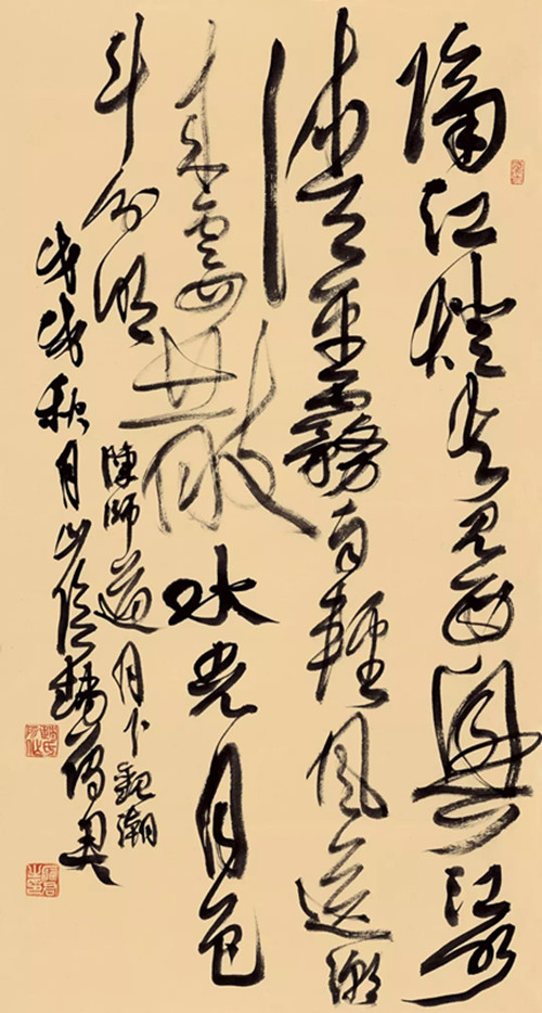 12_副本.jpg
