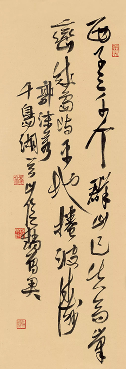 15_副本.jpg