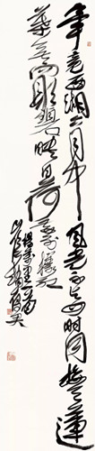 16_副本.jpg