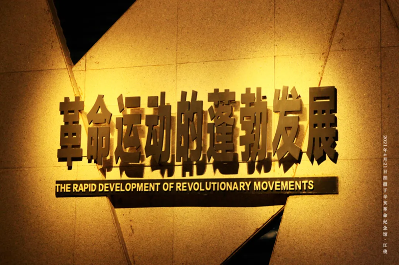 a7a69e0bba4644c5ab3ad5ec62df6c90.png