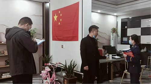 图片1.png