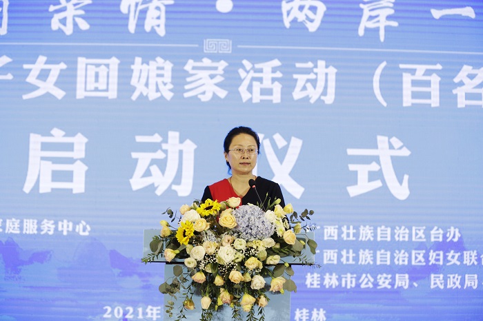 A06B2705（小）.jpg