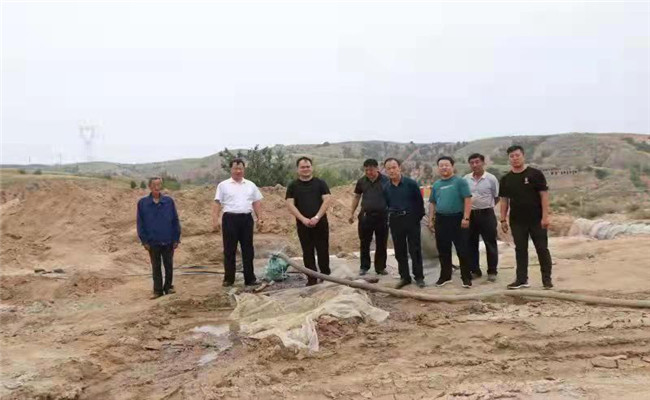微信图片_20211128183515_副本.jpg