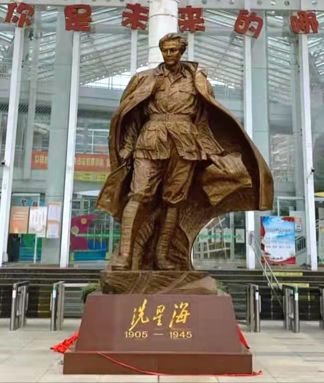 WeChat 圖片_20211201114958.jpg