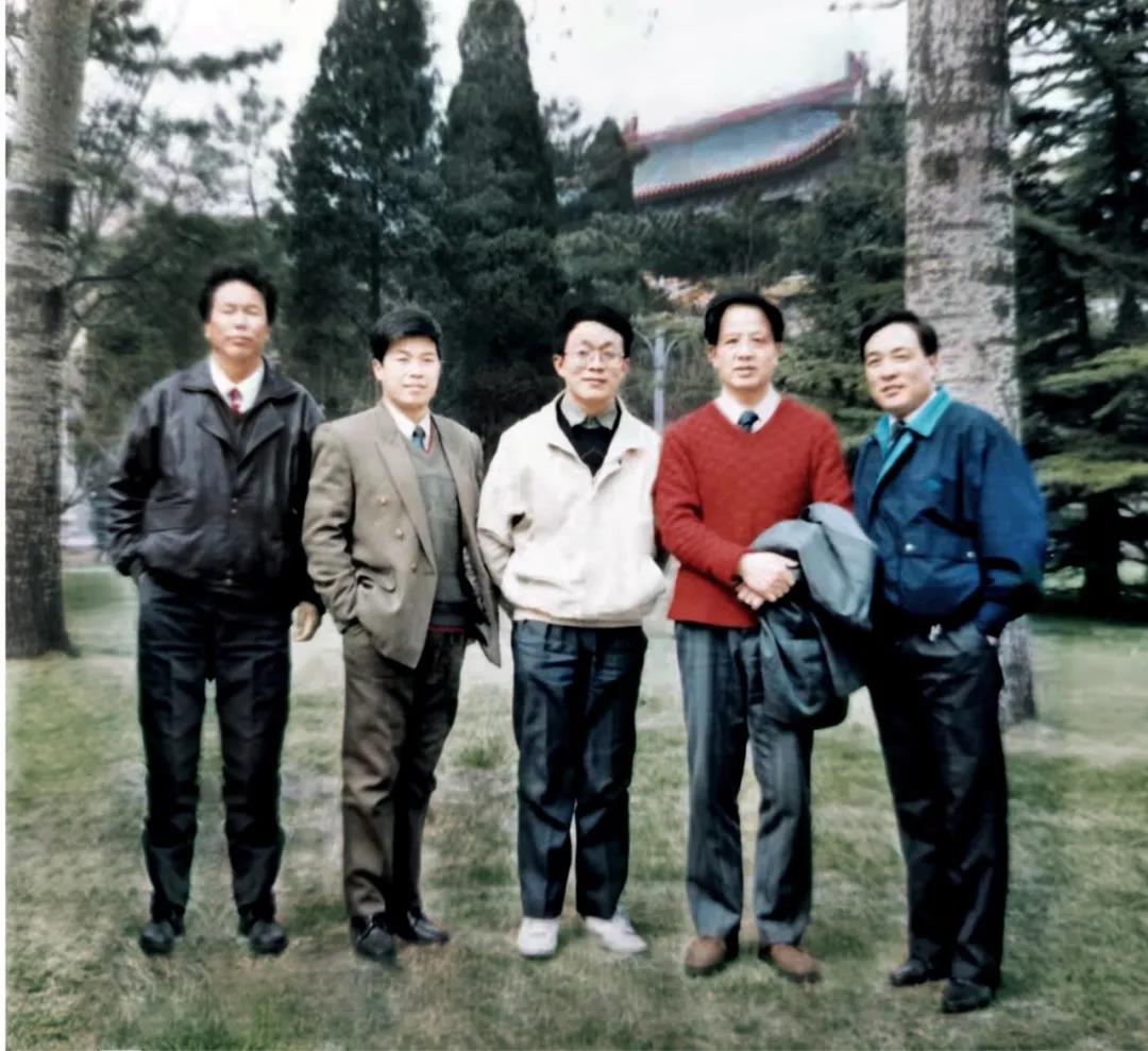 微信图片_20211201121919.jpg