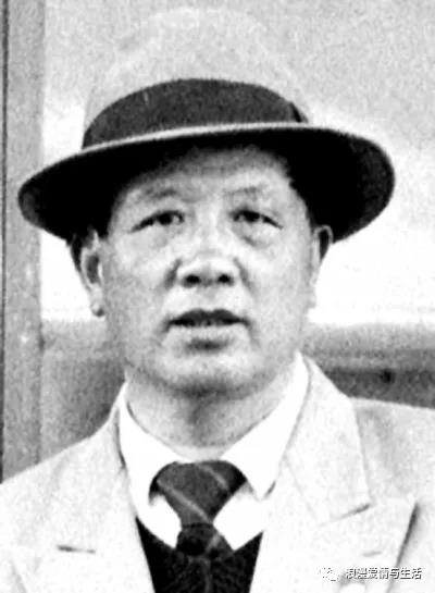 微信图片_20211201121925.jpg