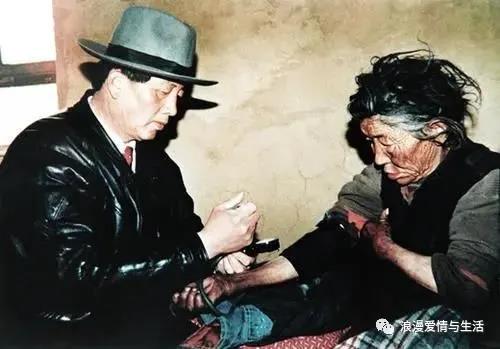 微信图片_20211201121931.jpg