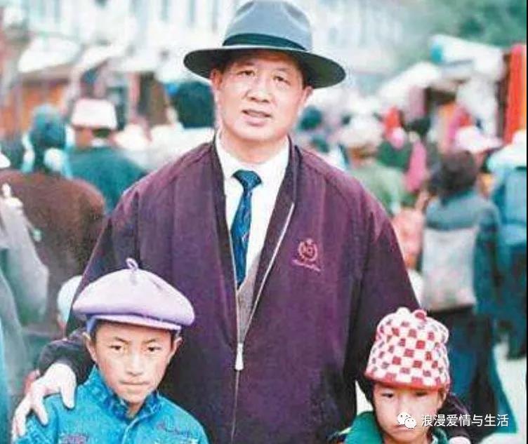 微信图片_20211201121933.jpg