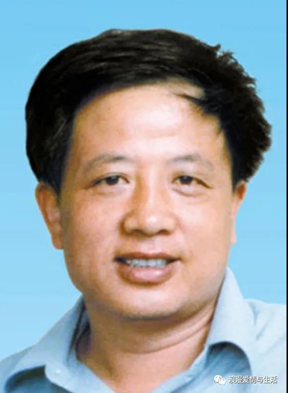 微信图片_20211201121935.jpg