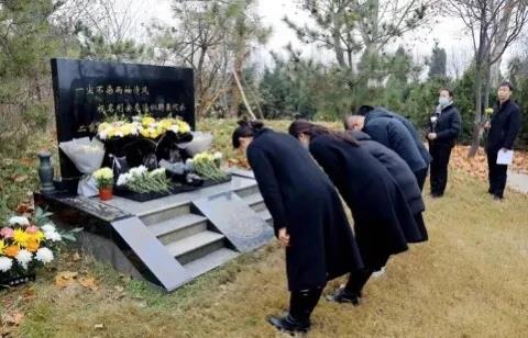 微信图片_20211201121943.jpg
