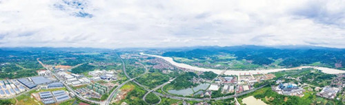 1638503742767363.jpg 1_副本.jpg