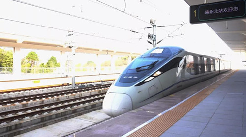 1638504014451749.jpg 2_副本.jpg