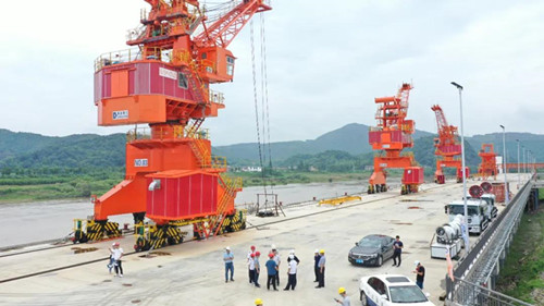 1638504034248195.jpg 3_副本.jpg