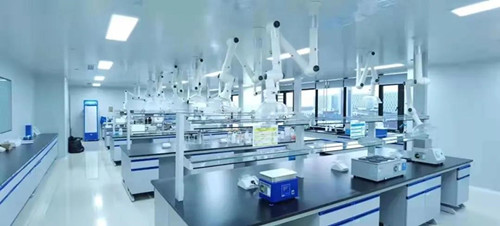 1638504121492787.jpg 4_副本.jpg