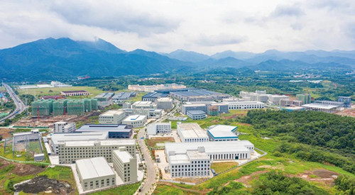 1638504142220604.jpg 5_副本.jpg