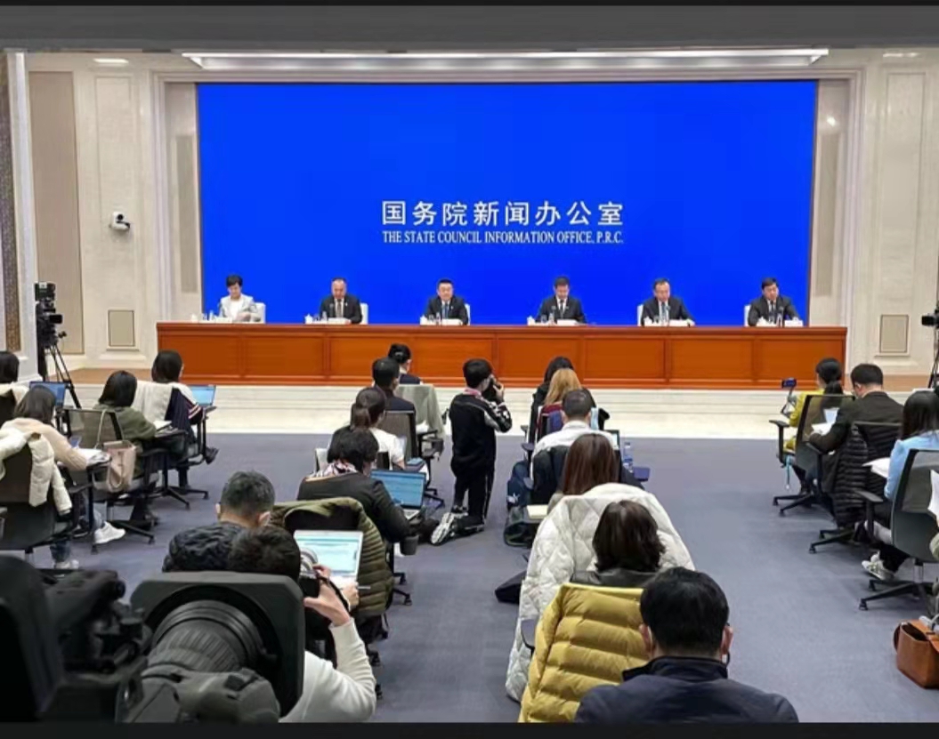北京2022年冬奥会和残奥会准备工作就绪
