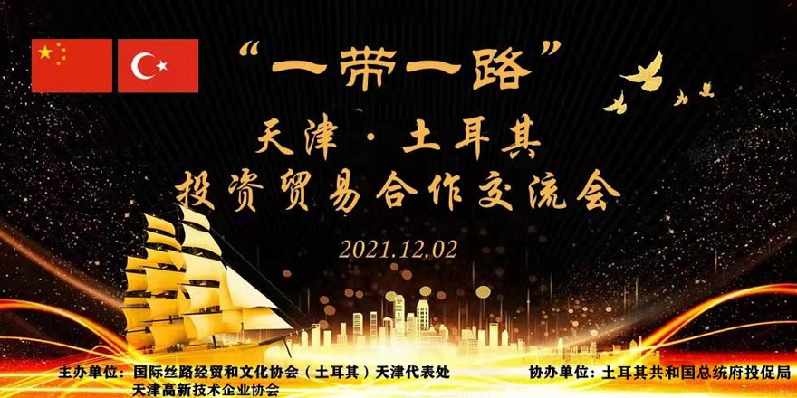 A图片1.jpg