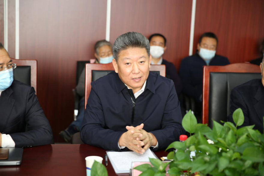 A图片3.jpg