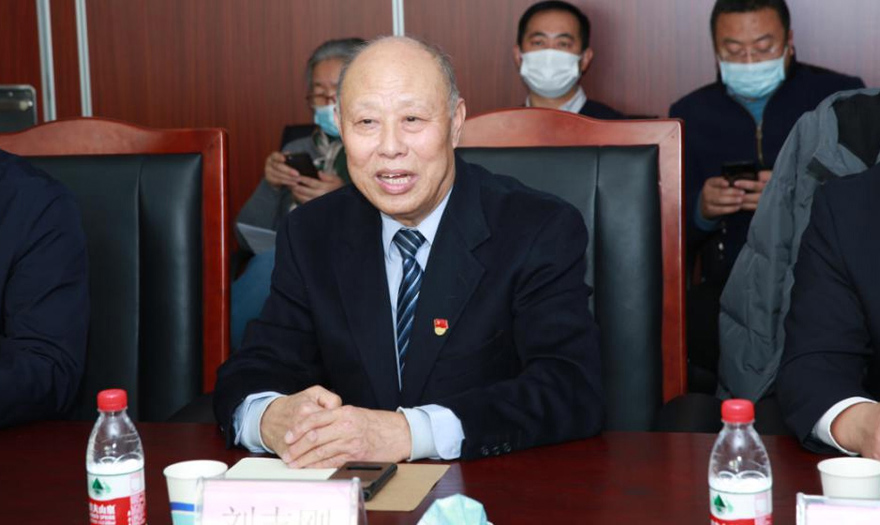 A图片4.jpg