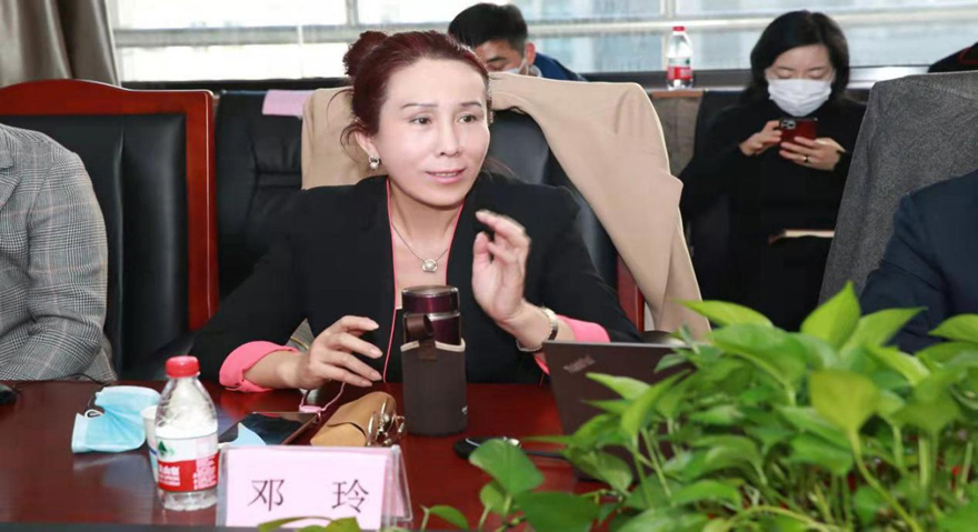 A图片6.jpg