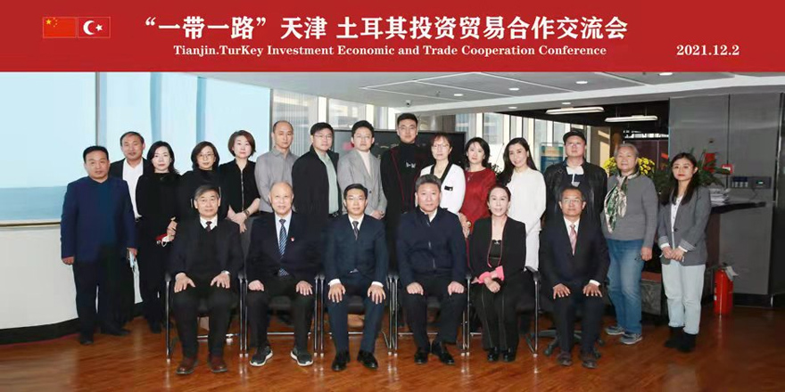 A图片8.jpg