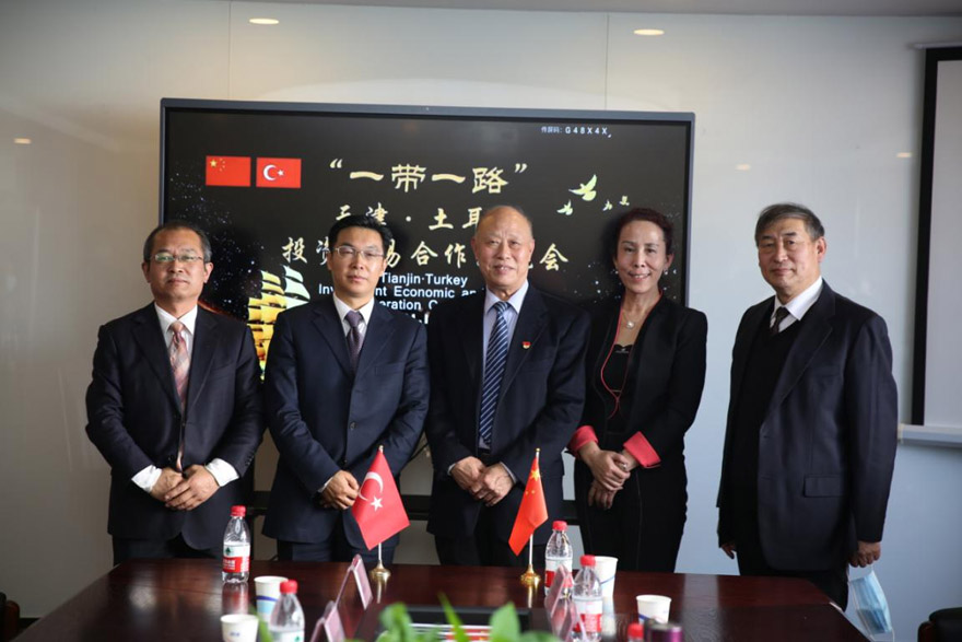 A图片9.jpg