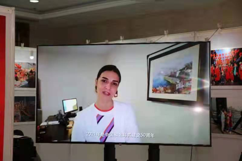 1638685383577409.png 图片13.png