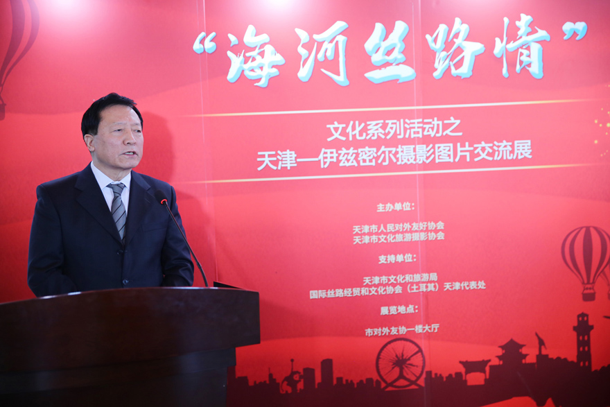 1638685668698407.jpg AA图片21.jpg