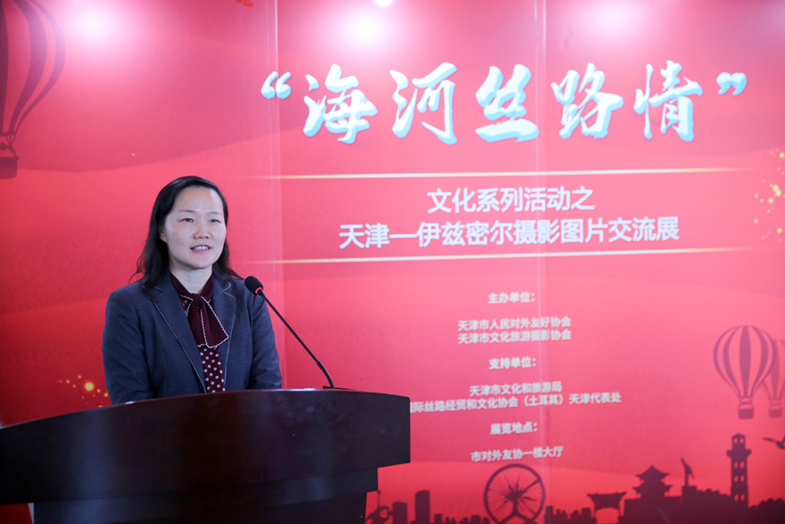 1638685854394830.jpg AA图片20.jpg