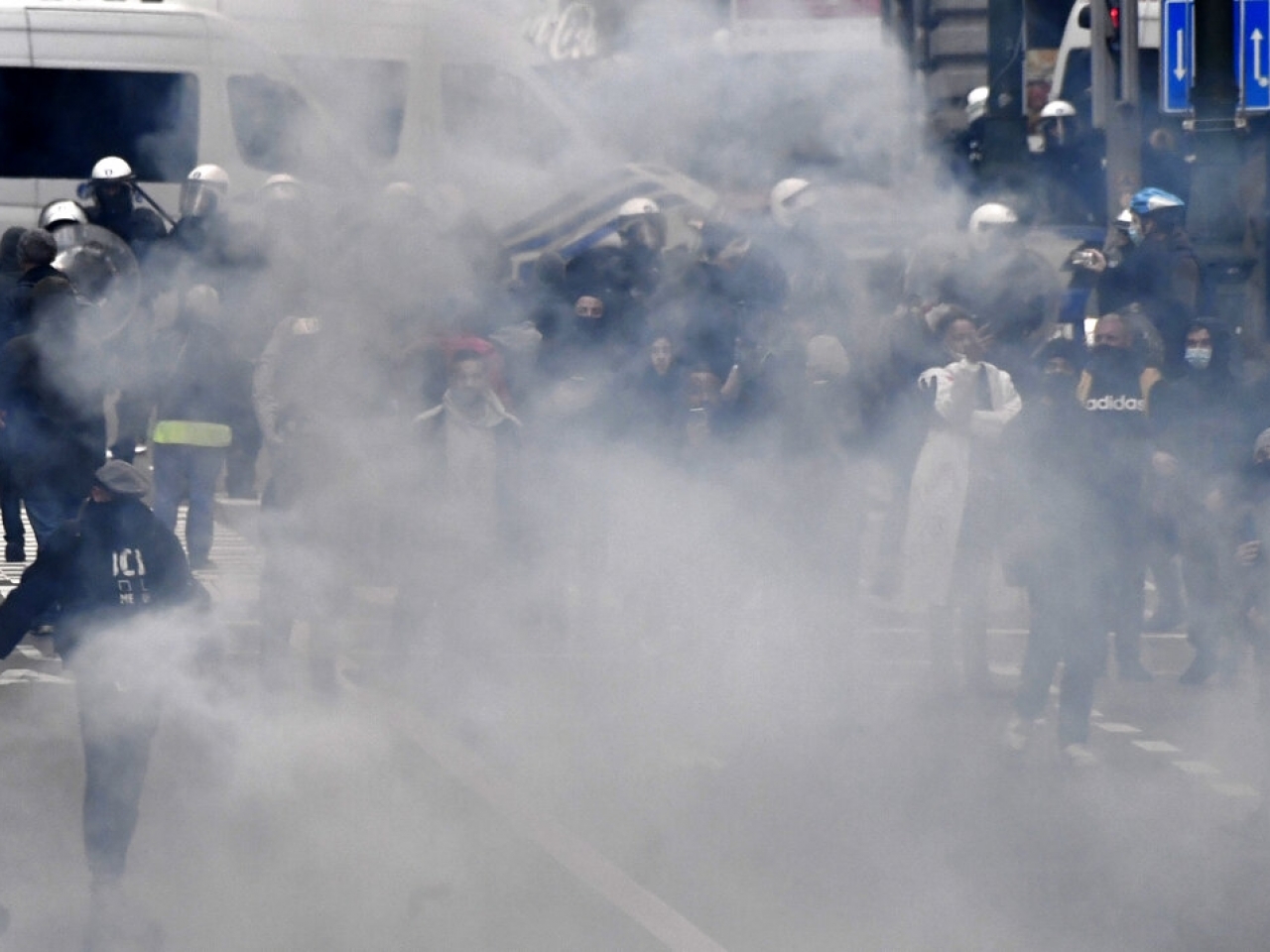 比利時首都布<a href=