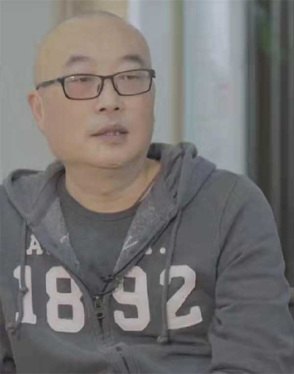 微信图片_20211206140350.jpg