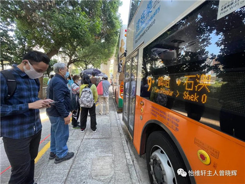 1638779153700546.jpg 微信图片_20211206162302.jpg