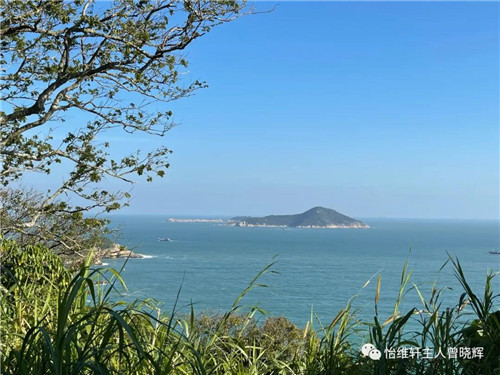 1638779158677225.jpg 微信图片_20211206162307.jpg