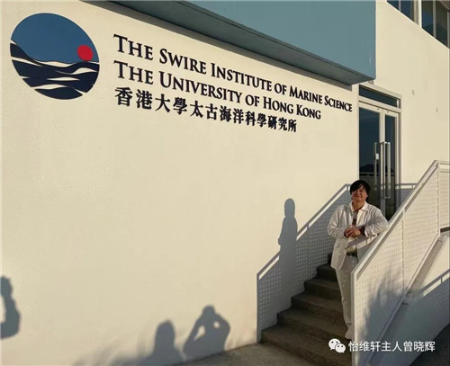 1638779615362249.jpg 微信图片_20211206162319.jpg