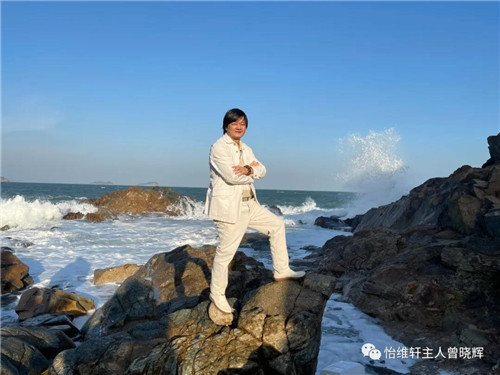 1638779693220648.jpg 微信图片_20211206162328.jpg