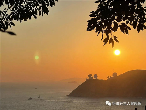 1638779734230594.jpg 微信图片_20211206162337.jpg