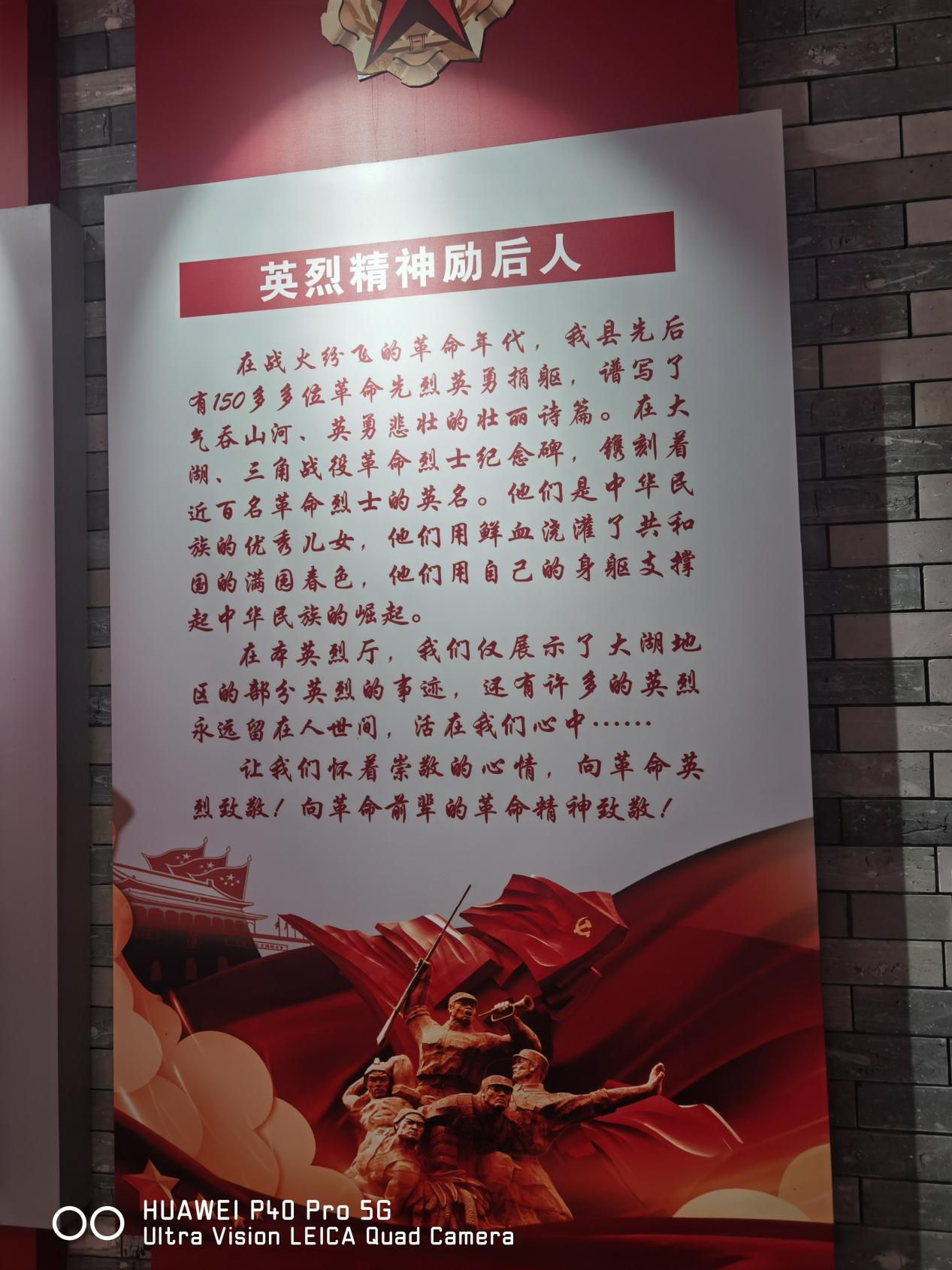 1638780312621606.png