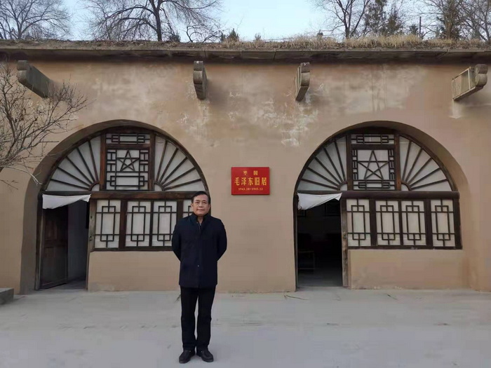 微信图片_20211207084446.jpg