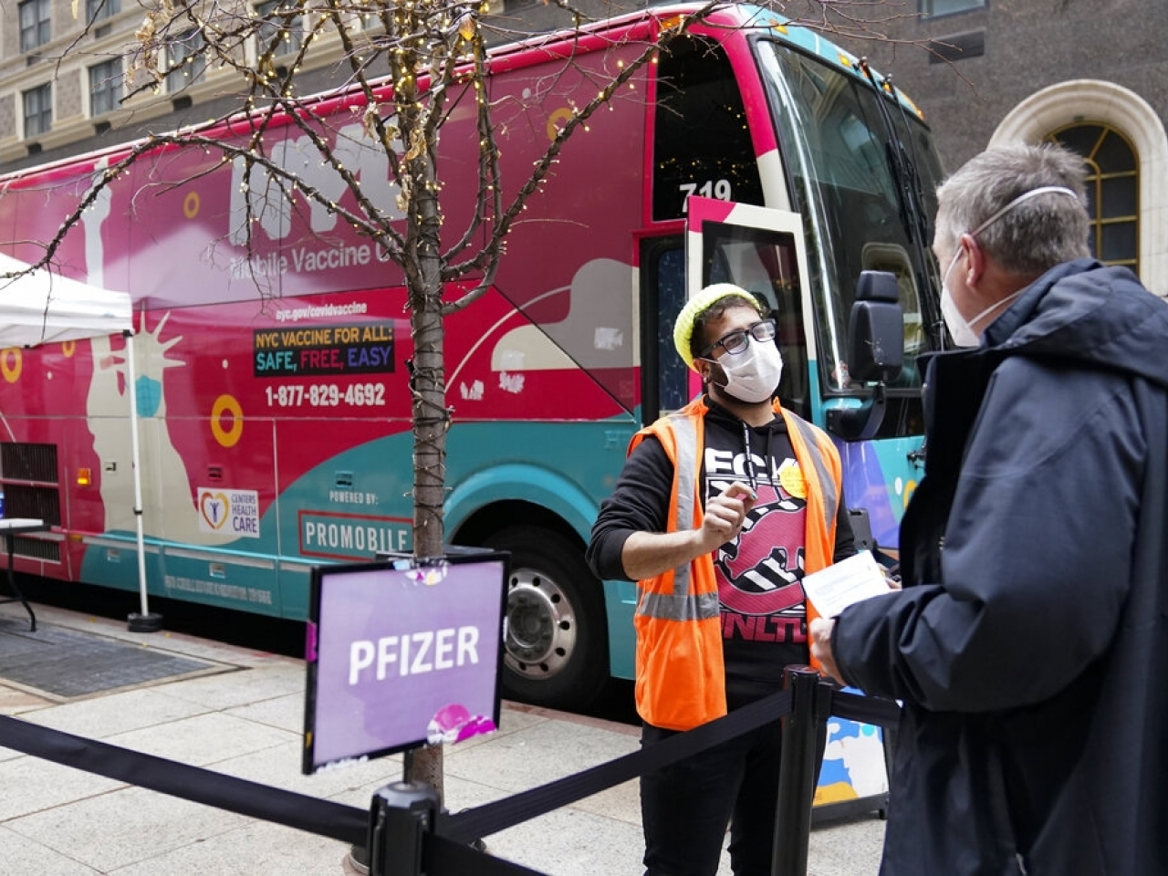 1638843783376676.jpg 1.jpg