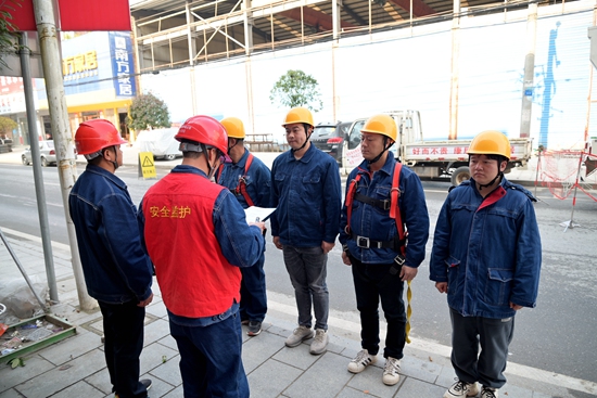 DSC_5475 - 副本.JPG