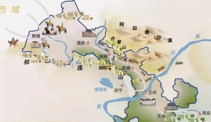 1639023384508157.jpg