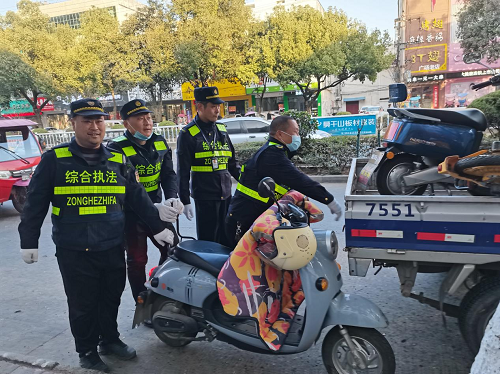 图片4.png