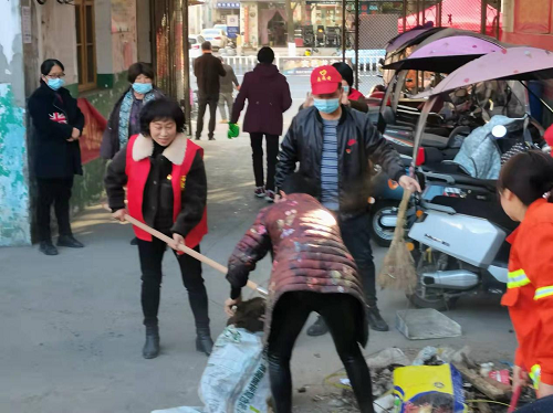 图片4.png