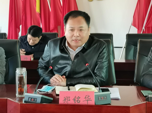 图片4.png