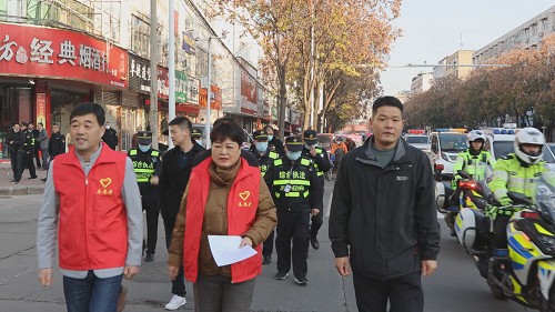 图片3.png
