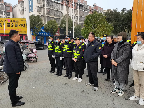 1639046918260464.png 图片1.png