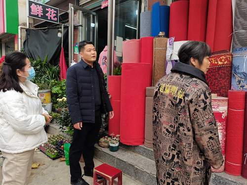 1639046958513630.png 图片2.png