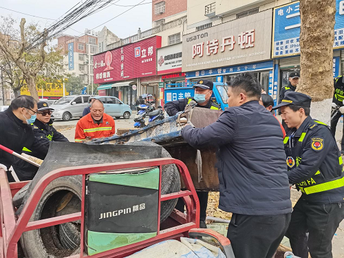 1639046964375542.png 图片3.png